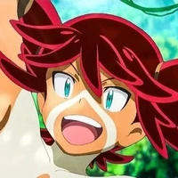 KOKO
