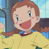 MOE