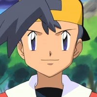 KENTA