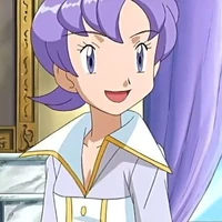 LILA