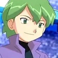 SHU