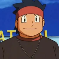 SHOTA
