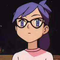 HITOMI