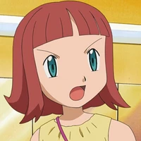 WAKANA