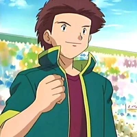 TETSUYA