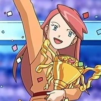 SAORI