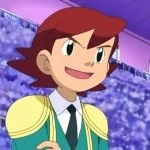KENGO