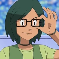 KOHEI