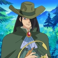 NAOSHI