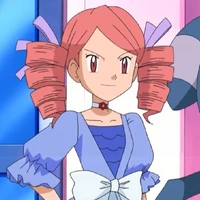 URARA