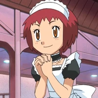 AKI