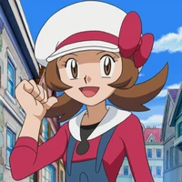 KOTONE