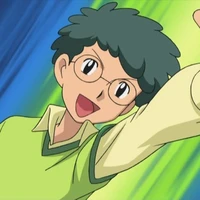 KAZUNARI