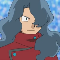 TAKUTO