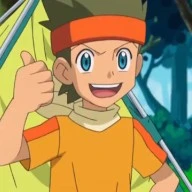 KOTETSU