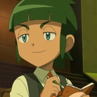 SHOTA
