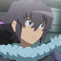 ALAN