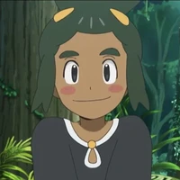 HAU