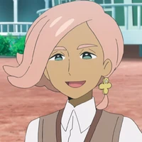 ILIMA