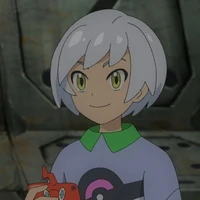 TOKIO