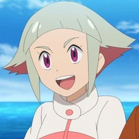 LYLA