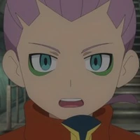 SHUNYA