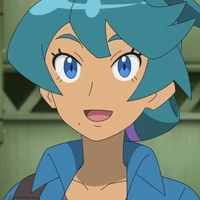 ASAHI