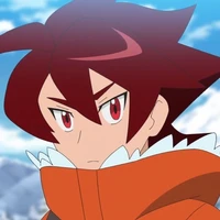 TSURUGI