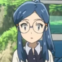 KAREN