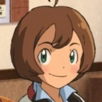 RIKU