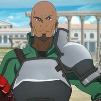 AGIL