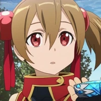 SILICA