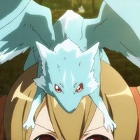 PINA