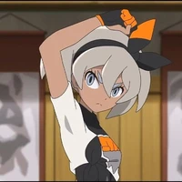 SAITO