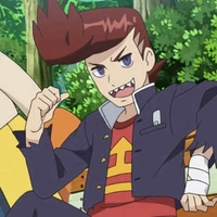HOJI