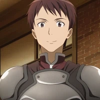KEITA