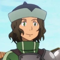 SASAMARU