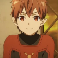 JUN