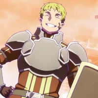 TECCHI
