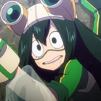 ASUI