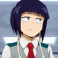 JIRO