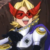 AOYAMA