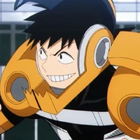 SERO