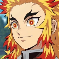 KYUJURO