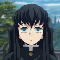 MUICHIROU