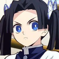AOI