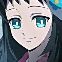 MAKOMO