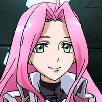 ERSHA