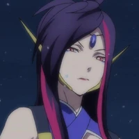 NAGA