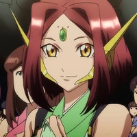 KANAME